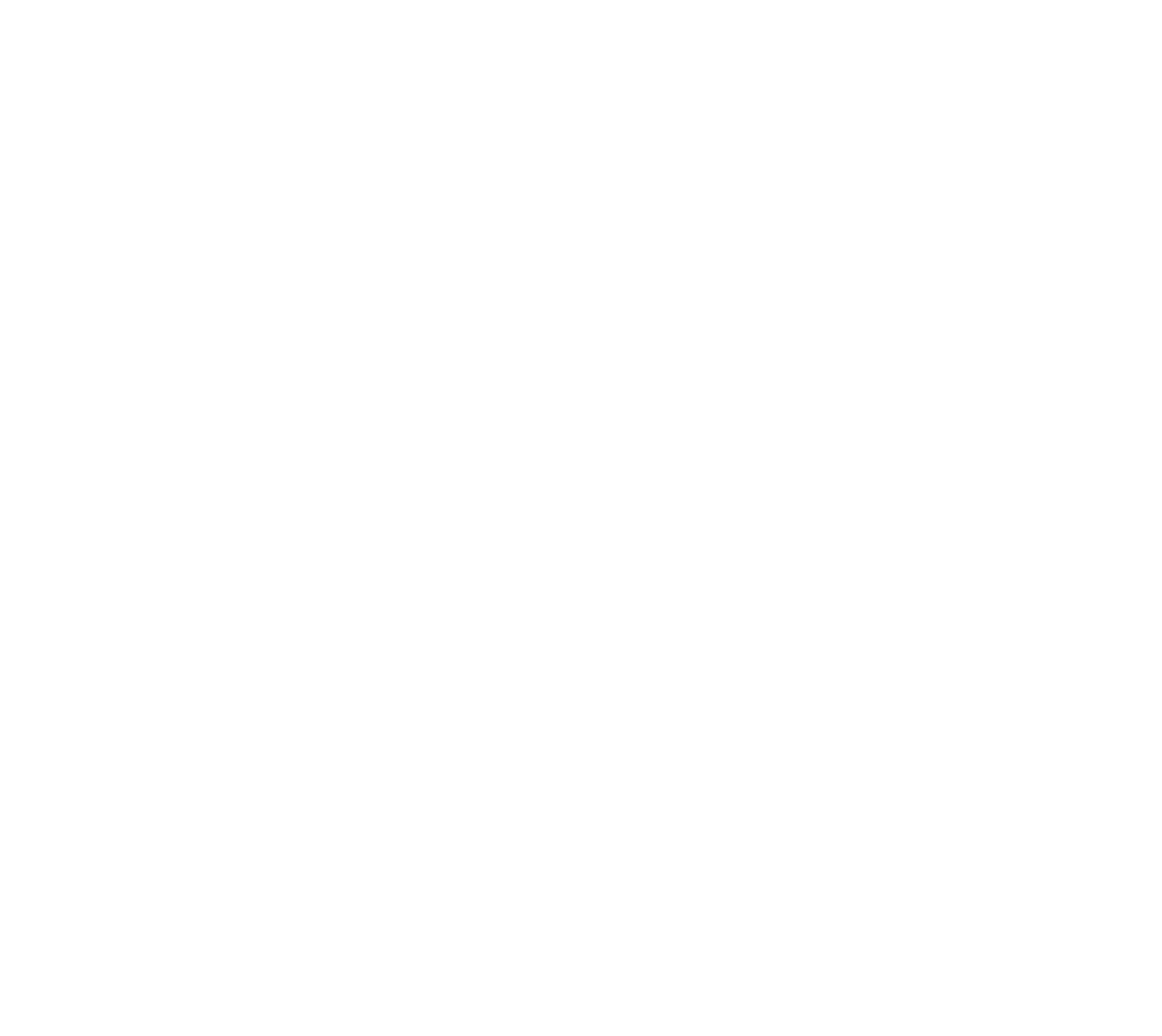 Soluciones Industriales DJ