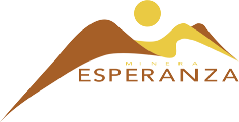 Minera Esperanza