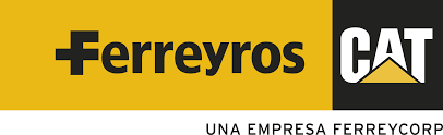 Ferreyros CAT