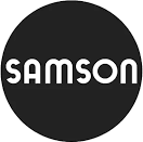 Samson