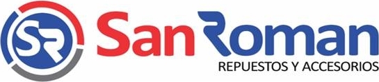 San Roman