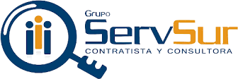 Servsur