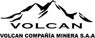 Volcan Compañía Minera